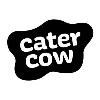 CaterCow CaterCow