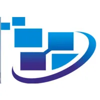 TechLogixinc TechLogixinc