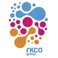 RKCO Group verified emails