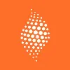 Reos Partners