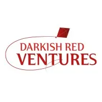 DARKISH RED VENTURES PRIVATE LIMITED