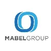Mabel Group Oficial Mabel Group Oficial