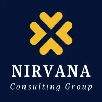 Nirvana Group London, United Kingdom
