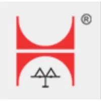 HEAVY METAL AND TUBES (INDIA) PVT LTD