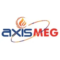 Axis Meg Petroleum Corp.