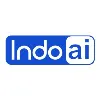 IndoAI Technologies IndoAI Technologies