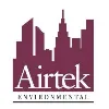Airtek Environmental LLC Airtek Environmental LLC