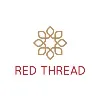 RedThread Hotels RedThread Hotels