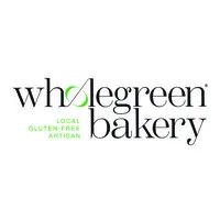 Wholegreen Bakery