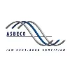 ASBECO ASBECO