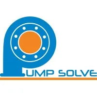 Pump Solve