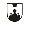 Ivy League Associates Ivy League Associates