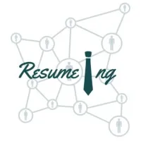 Resumeing
