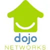 DojoNetworks DojoNetworks