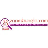 ZoomBangla