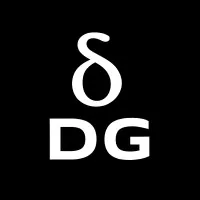 Deltavix Global