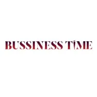 Bussiness Time Bussiness Time