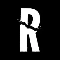 ROCKABILIA