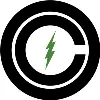 Oberlender Company