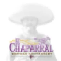El Chaparral
