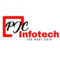 PJC INFOTECH