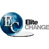 Elite Change, Inc. Elite Change, Inc.