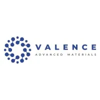 Valence Advanced Materials