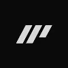 MentorPass MentorPass