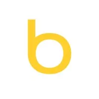 Equipe B Arquitetura