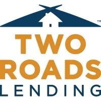 Two Roads Lending LLC Two Roads Lending LLC