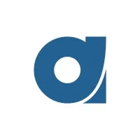 Audiosure
