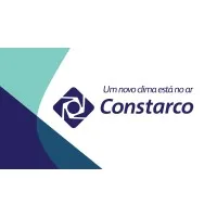CONSTARCO TECNOLOGIA TÉRMICA