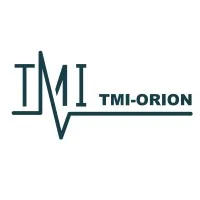 TMI-Orion