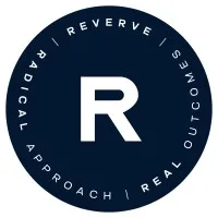 Reverve Agency