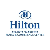 Hilton Atlanta/Marietta Hotel & Conference Center Hilton Atlanta/Marietta Hotel & Conference Center