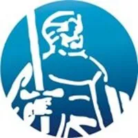 hanfried Personaldienstleistungen GmbH
