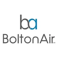 Bolton Air LLC