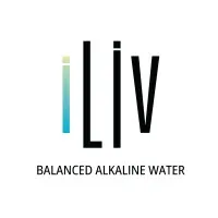 iLiv Water Purifiers iLiv Water Purifiers