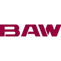 Beijing Automobile Works Co., Ltd.