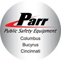 Parr Public Safety Equipment