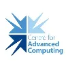 Centre for Advanced Computing at Queen's University