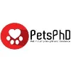 PetsPhd PetsPhd