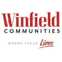 Winfield Communities