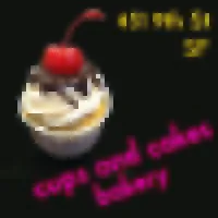 Cups and Cakes Bakery