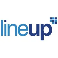 LineUp - System Integrator