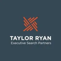 Taylor Ryan Executive Search Partners Taylor Ryan Executive Search Partners
