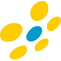 AuPaircom