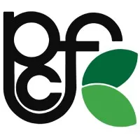 Prides Corner Farms, Inc.