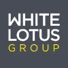 White Lotus Group White Lotus Group
