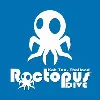 Roctopus Dive Roctopus Dive